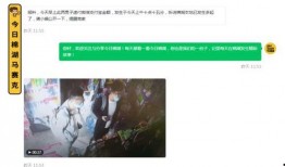 爆料视频男子,男子惊人行为引发网友热议